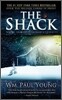 The Shack