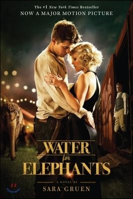 Water for Elephants