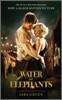Water for Elephants (Movie Tie-In)