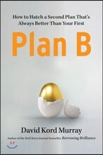 Plan B