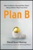 Plan B