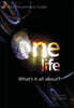 One Life