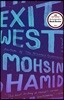Exit West