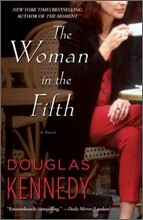 The Woman in the Fifth