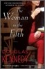 The Woman in the Fifth