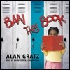 Ban This Book Lib/E