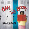 Ban This Book