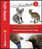 Curious Creatures Down Under: Level 2
