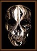 Alexander McQueen: Savage Beauty