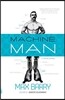 Machine Man