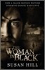 The Woman in Black (Movie Tie-In)