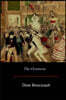 The Octoroon