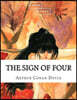 The Sign of Four