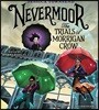 Nevermoor Lib/E: The Trials of Morrigan Crow