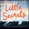 Little Secrets