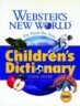 Webster's New World Children's Dictionary