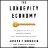 The Longevity Economy