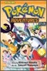 Pokémon Adventures (Gold and Silver), Vol. 14