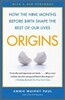 Origins
