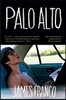 Palo Alto