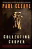 Collecting Cooper: A Thriller
