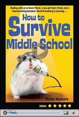 How to Survive Middle School