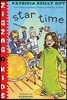 Star Time