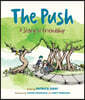 The Push