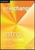 Interchange Intro Presentation Plus USB