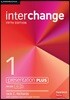 Interchange Level 1 Presentation Plus USB