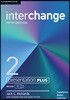 Interchange Level 2 Presentation Plus USB