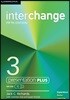 Interchange Level 3 Presentation Plus USB