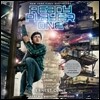 Ready Player One