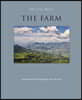 The Farm