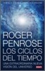 Ciclos del tiempo / Cycles Of Time