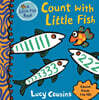 Count with Little Fish
