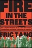 Fire in the Streets