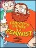 Franny's Father Is a Feminist
