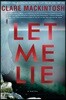 Let Me Lie