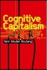 Cognitive Capitalism