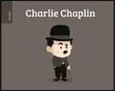 Charlie Chaplin
