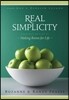 Real Simplicity