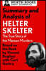 Summary and Analysis of Helter Skelter: The True Story of the Manson Murders: Based on the Book by Vincent Bugliosi with Curt Gentry