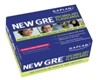 Kaplan New GRE Vocabulary Flashcards