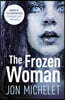 The Frozen Woman