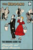 The Broons Guide to Etiquette & Good Manners