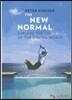 The New Normal
