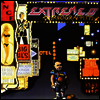 Extreme - Pornograffitti (180g Audiophile Vinyl LP)