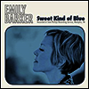 Emily Barker - Sweet Kind Of Blue (180G)(LP)