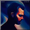 Asgeir - Afterglow (Colored LP)